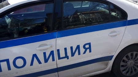 Трима загинаха в катастрофи във Варненско за седмица