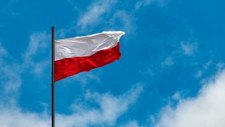 В Полша очакват извинение от Зеленски