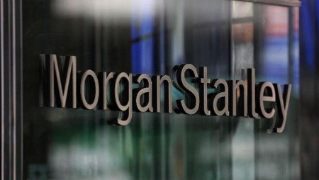 Morgan Stanley планира драстични съкращения заради намаляване на сделките