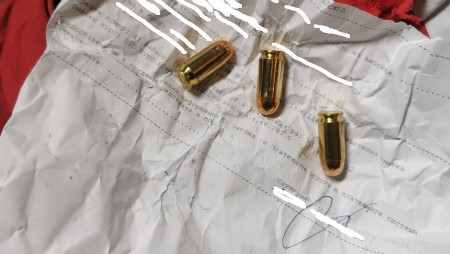Шестима бяха прибрани в ареста за притежание и разпространение на дрога