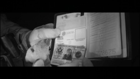 Ветеран от специалните части на САЩ е загинал при руска бомбардировка в Бахмут