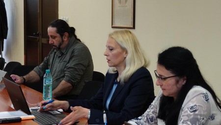 Близо 2 млн. лева дава Община Варна за проекти в областта на културата