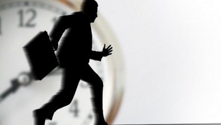 На Балканите – най-дългото работно време в Европа, в Скандинавието – с най-кратко