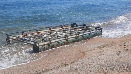 ООН заяви, че хуманитарната обстановка в Украйна е станала „много по-тежка“ след скъсването на стената на язовира