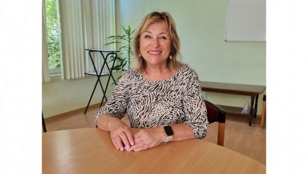 Във Варна ще се проведе второ издание на Международния балетен фестивал