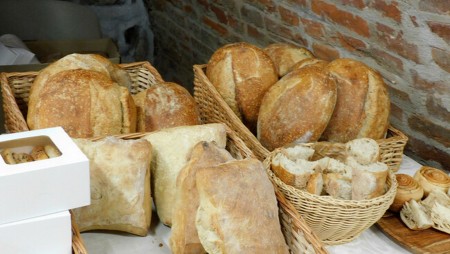 Пита де Печика - нов румънски тестен продукт, който ще влезе в регистъра на гарантираните традиционни специалитети