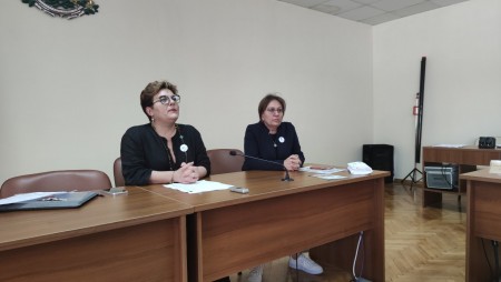 Фестивал „Черноморско кулинарно съседство“ тази неделя в Бяла