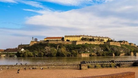 Кораб, плаващ под български флаг, е предизвикал замърсяване в Дунав
