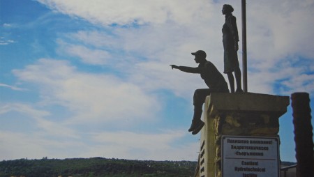 В Техническия ще бъде представена изложбата PHOTO VOICE VARNA 2023