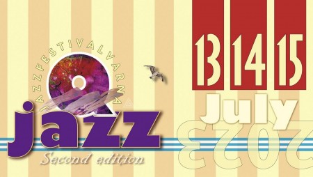 Започва Международен джаз фестивал на Карантината