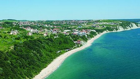Ден за траур в Община Бяла