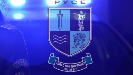 Зловеща находка в Русе - откриха човешки труп на сепариращата инсталация за битови отпадъци