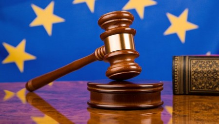 Европейската прокуратура извърши обиски във Варна