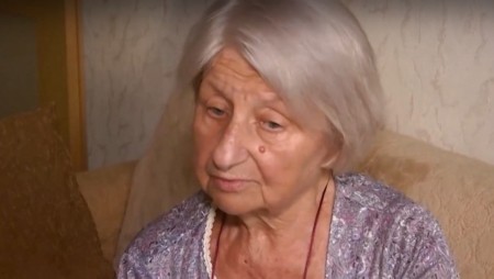 Пенсионерката от Варна, задържана за „ало” измами: Правех го, защото тарторът заплашваше мен и децата ми