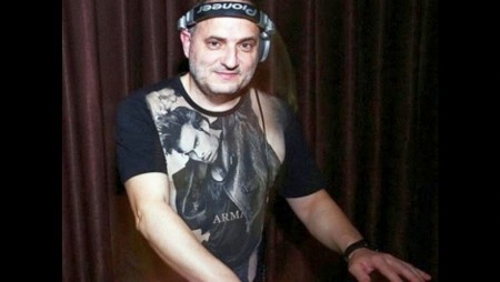 Апелативният съд обяви присъдите за убийците на Dj Teди