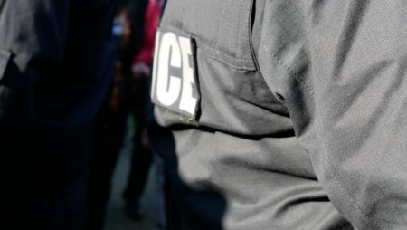 В Бургас пенсионер ограби ученичка