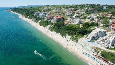 Бяла се готви да посрещне есента с богата програма, посветена на празника на града