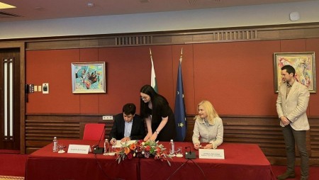 Общините Дългопол, Провадия и Долни Чифлик залагат на широка реклама на туризма през следващата 2024 година