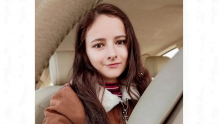 В София: 27-годишна жена изчезна, в неизвестност е от три дни
