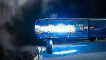 В Слънчев бряг полицаи бяха заплашвани от украински бежанци