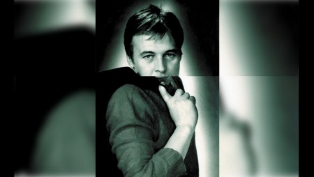 Отиде си филмовата легенда Иван Иванов