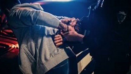 Задържаха син на бивш финансов министър по обвинение в убийство