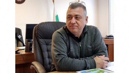 Разширяват две от защитените зони във Варненско