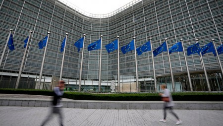 Само 10 % от европейците вярват, че Украйна може да победи Русия