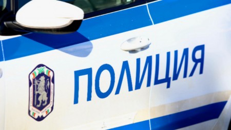 Добрич беше разтърсен от ново нападение на психично болен мъж