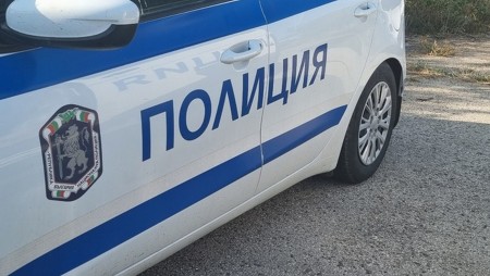 Психичноболен нападна двама в Добрич, единият - почина