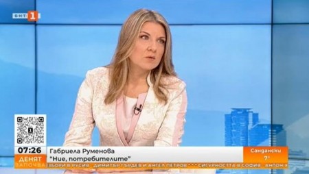 Генеративният AI превръща потребителите в журналисти