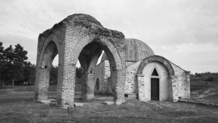 Този ден в историята