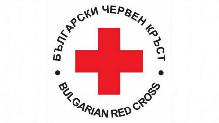 БЧК - Варна ще раздаде храни на нуждаещи се хора