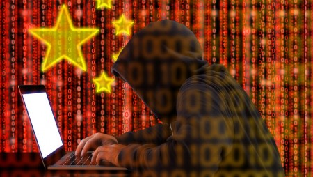 ФБР: Китайски хакери са проникнали в критичната инфраструктура на САЩ