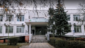 Варненска поликлиника не може да ползва преносим рентген, получен с евросредства