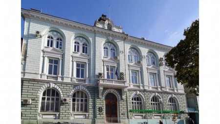 Приета е стратегия за подкрепа за личностното развитие на децата и учениците в Област Варна