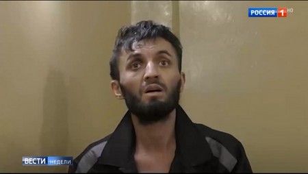 Терористите е трябвало да получат наградата си за избиването на цивилни в Киев