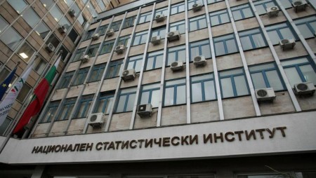НСИ стартира наблюдение на домакинските бюджети във Варненско