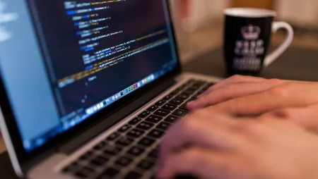 Около 1/5 от жителите на Варненско не познават интернета