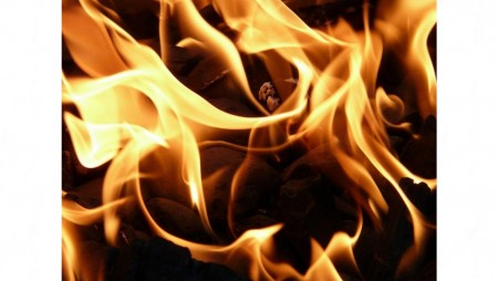 Газов котлон уби възрастна жена в Звездица