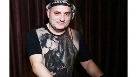 Варненски диджей убит заради връзка с жена, която после се омъжва за поръчителя му