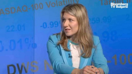 Ползите от изкуствения интелект са функция от отговорността на бизнеса и уменията на потребителите