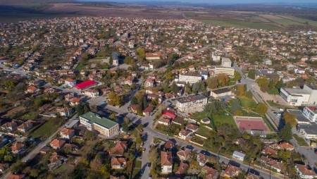 Този ден в историята - 24 май