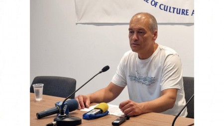 10 неработещи машини за гласуване във Варненско в началото на изборния ден