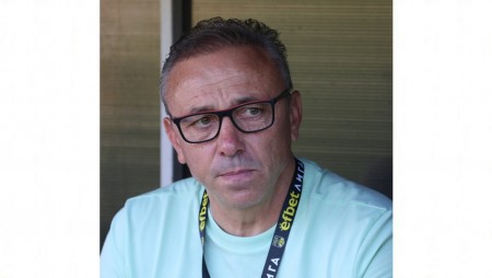 Предлагат Илиан Илиев за Почетен гражданин на Варна