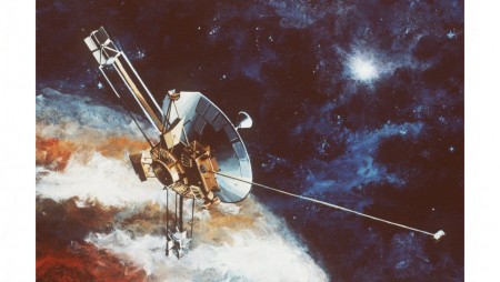 Този ден в историята - 13 юни