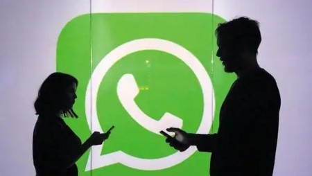 Нова кампания за измами се развихри в приложението WhatsApp
