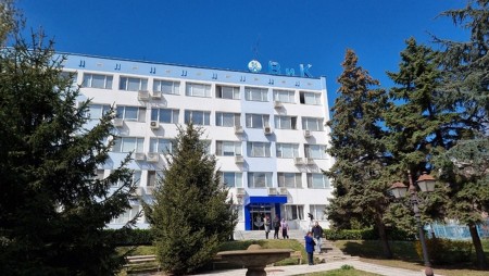 ВиК – Варна и кметовете от областта търсят съвместно решения срещу засушаването