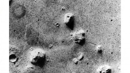 Този ден в историята - 25 юли