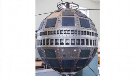 Този ден в историята - 10 юли